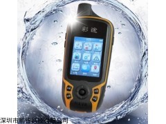 深圳彩途K20B GPS定位仪价格