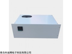 制冷器KDB-II，冷凝器CGC-03b，压缩机CGC-08