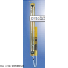 BN-QY1-CCQX型双管水银气压表