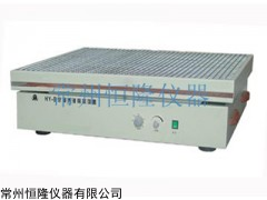 上海PY-580单层敞开式摇床厂家