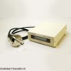 SEKONIC赛科尼可FVM70A-ST振动式在线粘度计价格