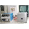 北京厂家JKZC-XJY01梯温析晶测定仪, 梯温炉