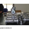 北京WK-XO1501旋进旋涡流量计厂家