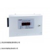 上海ADF300-I-3S9DY多用户电能计量箱价格
