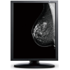 GE，西门子钼靶乳腺机显示器