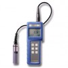 YSI EC300型盐度/电导率/温度测量仪