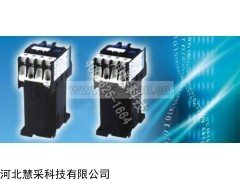 宜昌高压直流接触器|直流接触器3TC5217-0BP0|的售后服务商