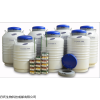 Cryorack系列（方提筒系列）液氮罐 方提筒液氮罐