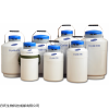 Cryolab系列（圆提筒系列）液氮罐 圆提筒液氮罐系列