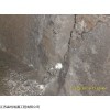 潍坊地下室墙壁漏水维修公司