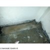 莱芜地下室墙壁漏水维修公司