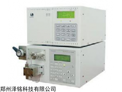 STI 501系列液相色谱仪，液相色谱仪厂家