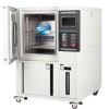 高温高湿试验箱 高温老化测试箱温湿度循环试验箱