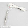 压簧固定式热电偶WRNT-01，上海傲龙，压簧式热电偶