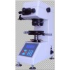 全自动测量显微维氏硬度计厂家,HV-1000显微维氏硬度计