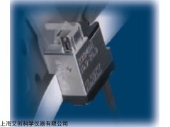 上海北京车身内间隙测量仪价格，广州汽车密封间隙测量仪代理商
