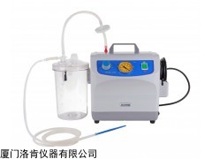 细胞培养基废液抽取真空泵 BIOVAC240 废液抽取系统