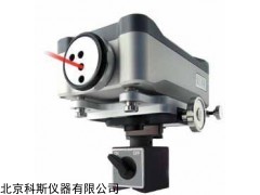 北京XL-80激光干涉仪价格