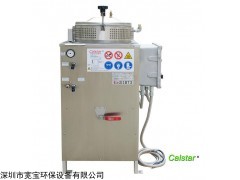 宽宝洗面水溶剂回收机|10L至500L洗面水回收设备