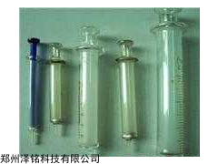 各种大小实验室专用注射器,全自动玻璃注射器