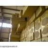 北京岩棉板厂家联系电话，砂浆岩棉板含税价格