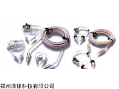 5ul厂家直销各种不锈钢定量环,不锈钢定量环