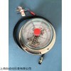 上海YXC-100磁助电接点压力表价格