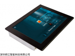 I5 12.1寸工业平板电脑，低功耗嵌入式工业平板