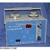 北京JWl-1A 型空气微生物采样器价格