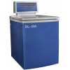 DL5M/MC上海医用立式低速冷冻离心机