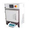 专业制造商供热重差热分析仪，国产厂家供应热失重分析设备