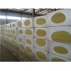 汉川市岩棉板经销商每立方多少平米，岩棉板50平米供应价格