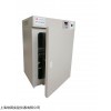 DRP-9082 电热恒温培养箱BOD恒温检验箱