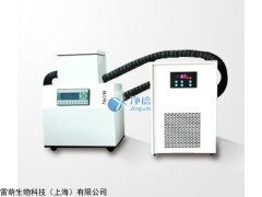 快速组织低温破碎匀浆仪JXFSTPRP-I-02上海净信