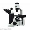 DSZ2000X倒置生物显微镜