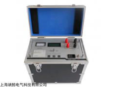 ZGY-0510变压器直流电阻测试仪厂家