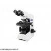奥林巴斯生物显微镜cx31