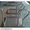 江苏300公斤医用透析轮椅称 100kg不锈钢双扶手轮椅称