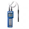 YSI pH100 经济型便携式酸碱度测量仪