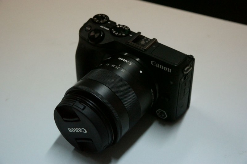 本安型数码照相机zhs2800/化工佳能防爆数码照相机厂家
