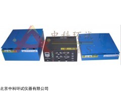 模拟汽车运输振动试验机,北京振动试验机厂家