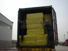 北京5公分砂浆岩棉板价格，岩棉板价格，每立方多少钱