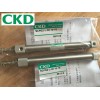 CKD气缸SCPG2-L-00-10-120