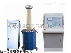 上海HDTQSB交直流高压试验变压器厂家