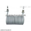上海螺旋电热管厂家，上海螺旋电热管价格