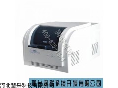 株洲ABI荧光定量PCR仪和Mygo mini便携式荧光定量PCR仪和的操作方法