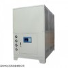 深圳3D玻璃热弯机冷水机，热弯机冷水机，风冷式冷水机，