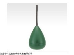 日本能研电缆浮球液位开关