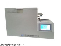 PS-3003水溶性酸自动测定仪厂家