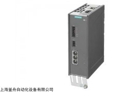 电压感应模块VSM10 6SL3053-0AA00-3AA1
